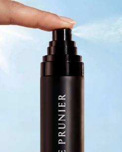 Plum Spritz Dual-Phase Barrier Mist