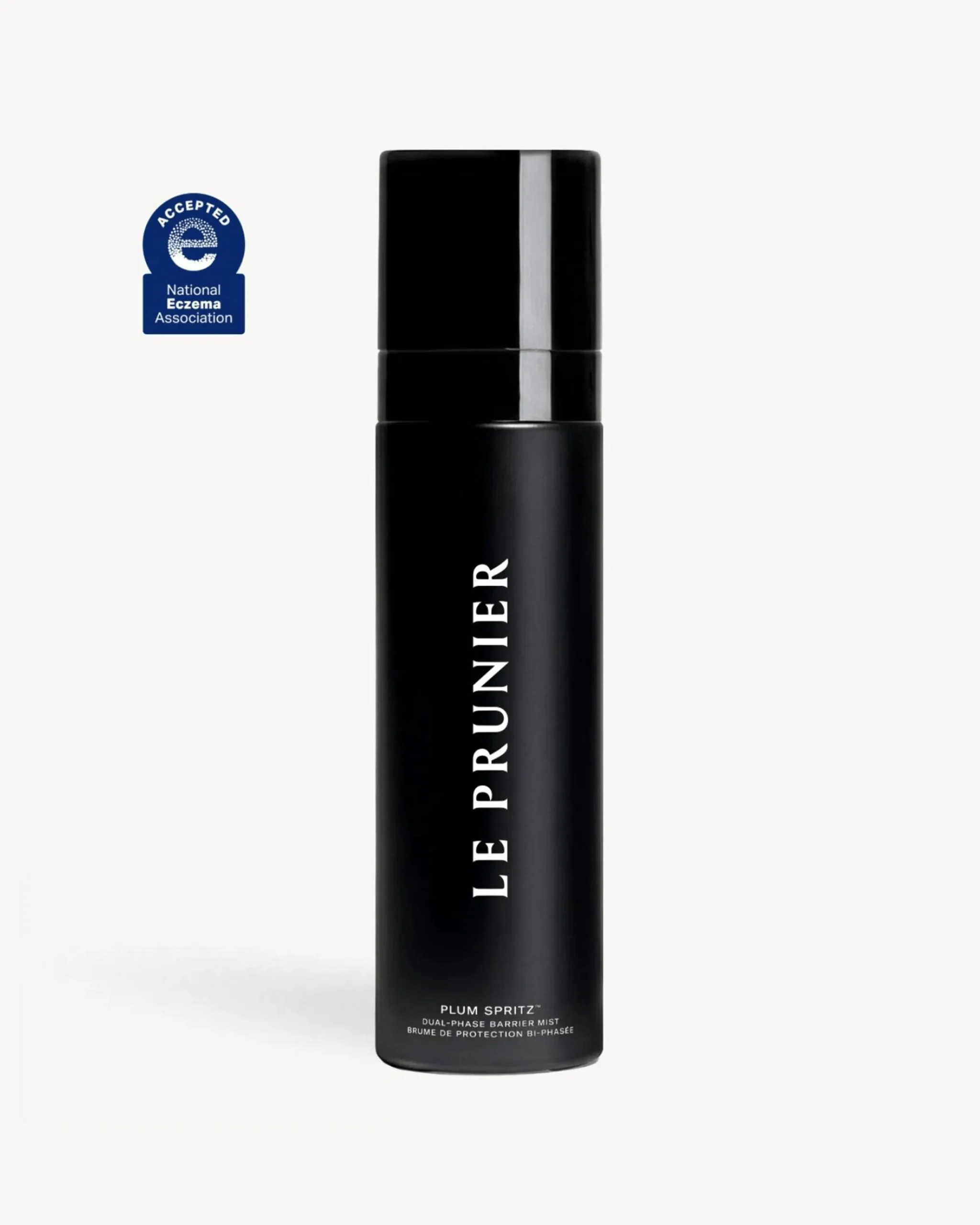 Plum Spritz Dual-Phase Barrier Mist