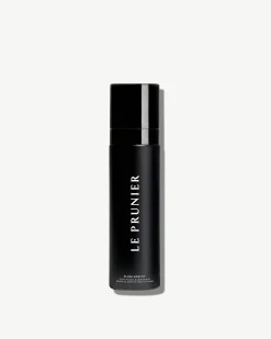 Plum Spritz Dual-Phase Barrier Mist