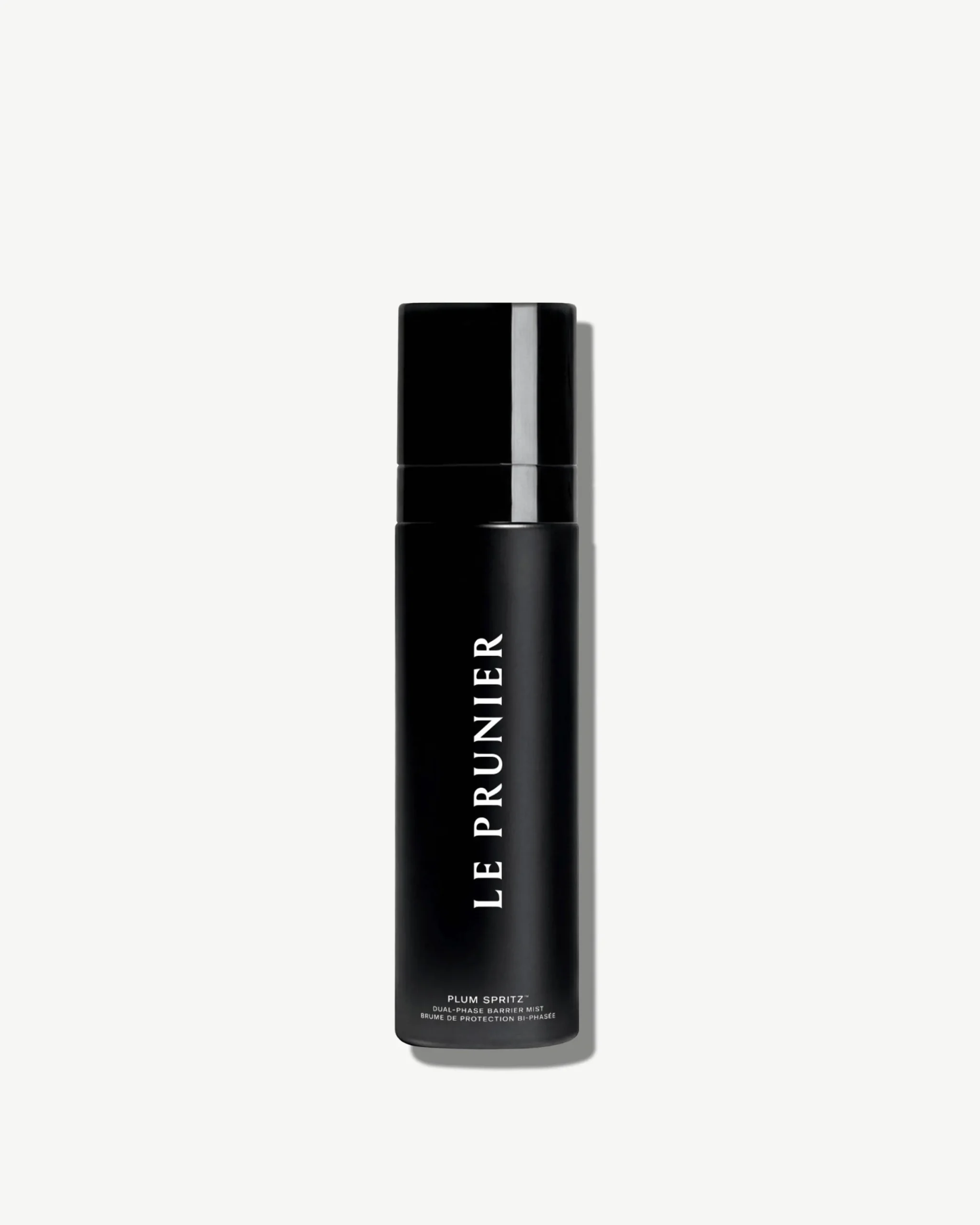 Plum Spritz Dual-Phase Barrier Mist