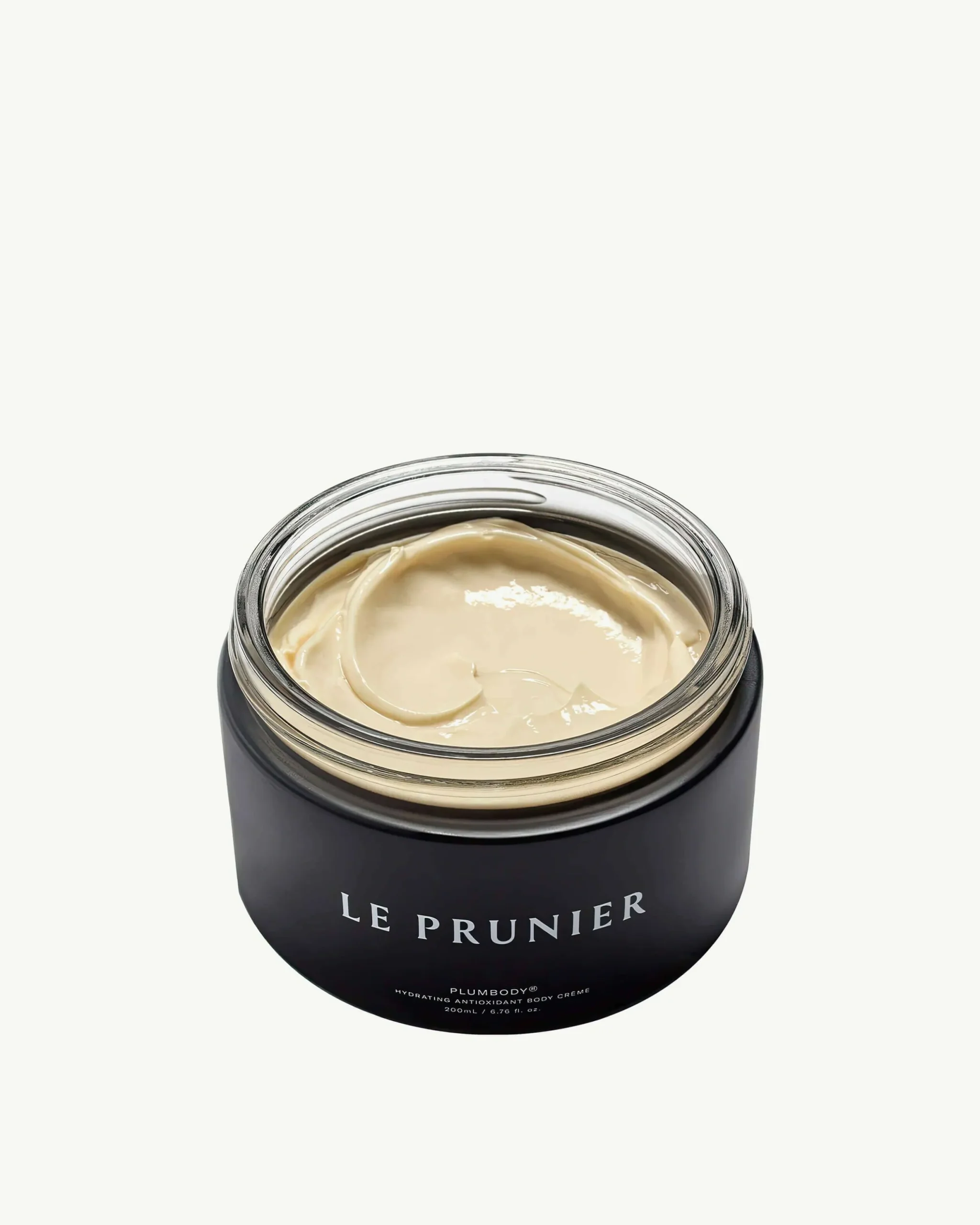 Plumbody Body Créme