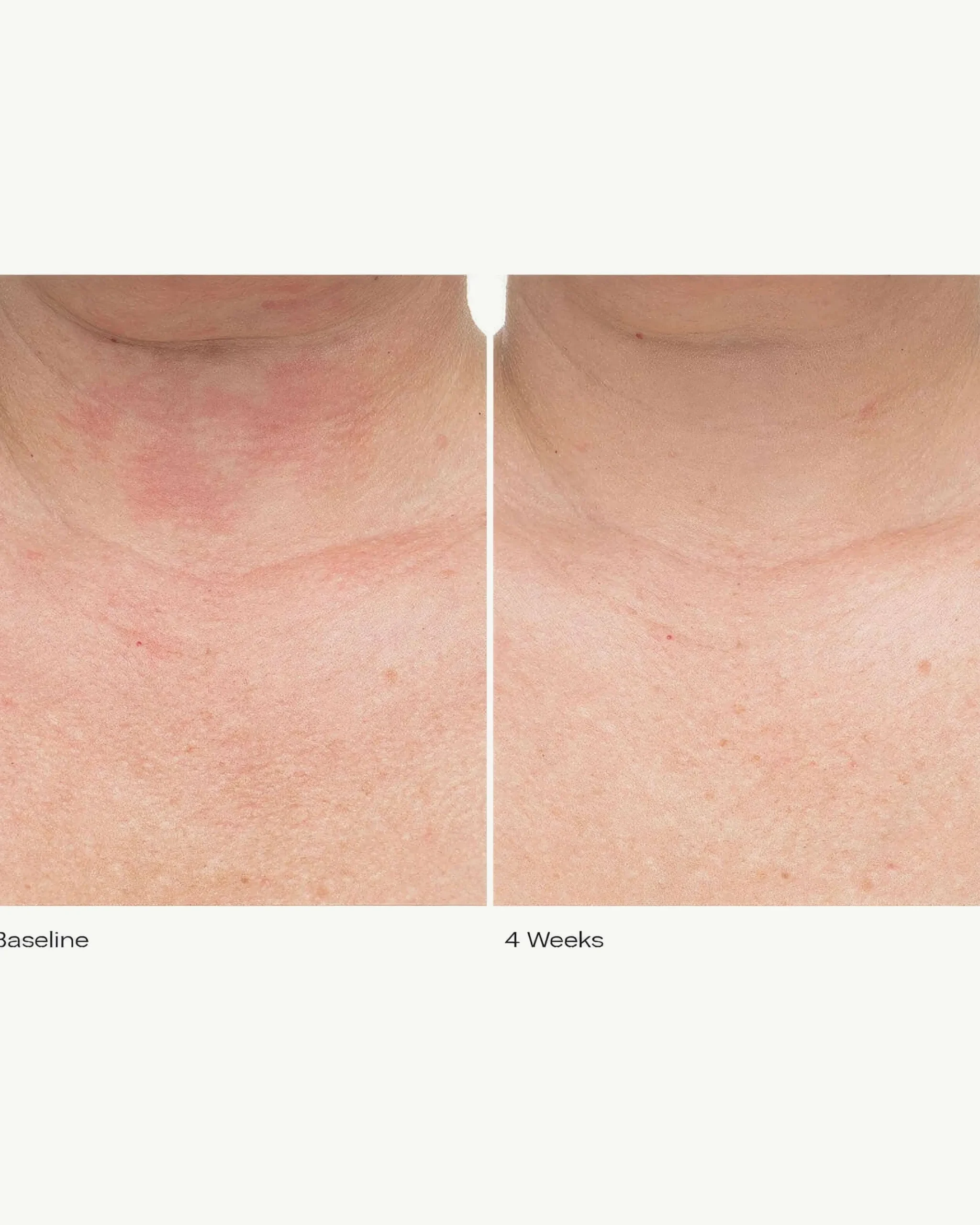 Plumbody Body Créme