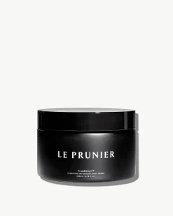 Plumbody Body Créme