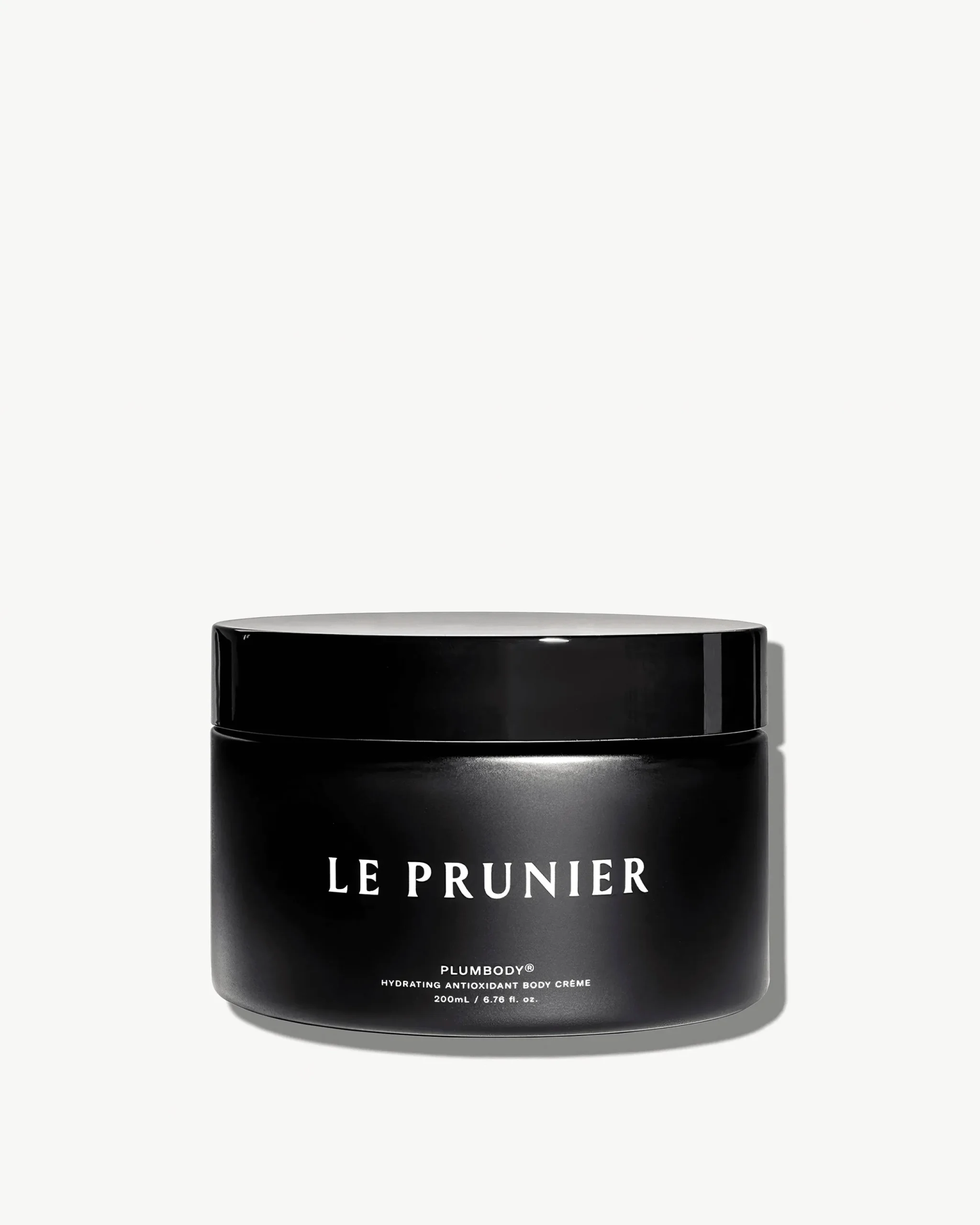 Plumbody Body Créme