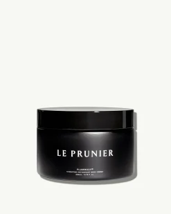 Plumbody Body Créme