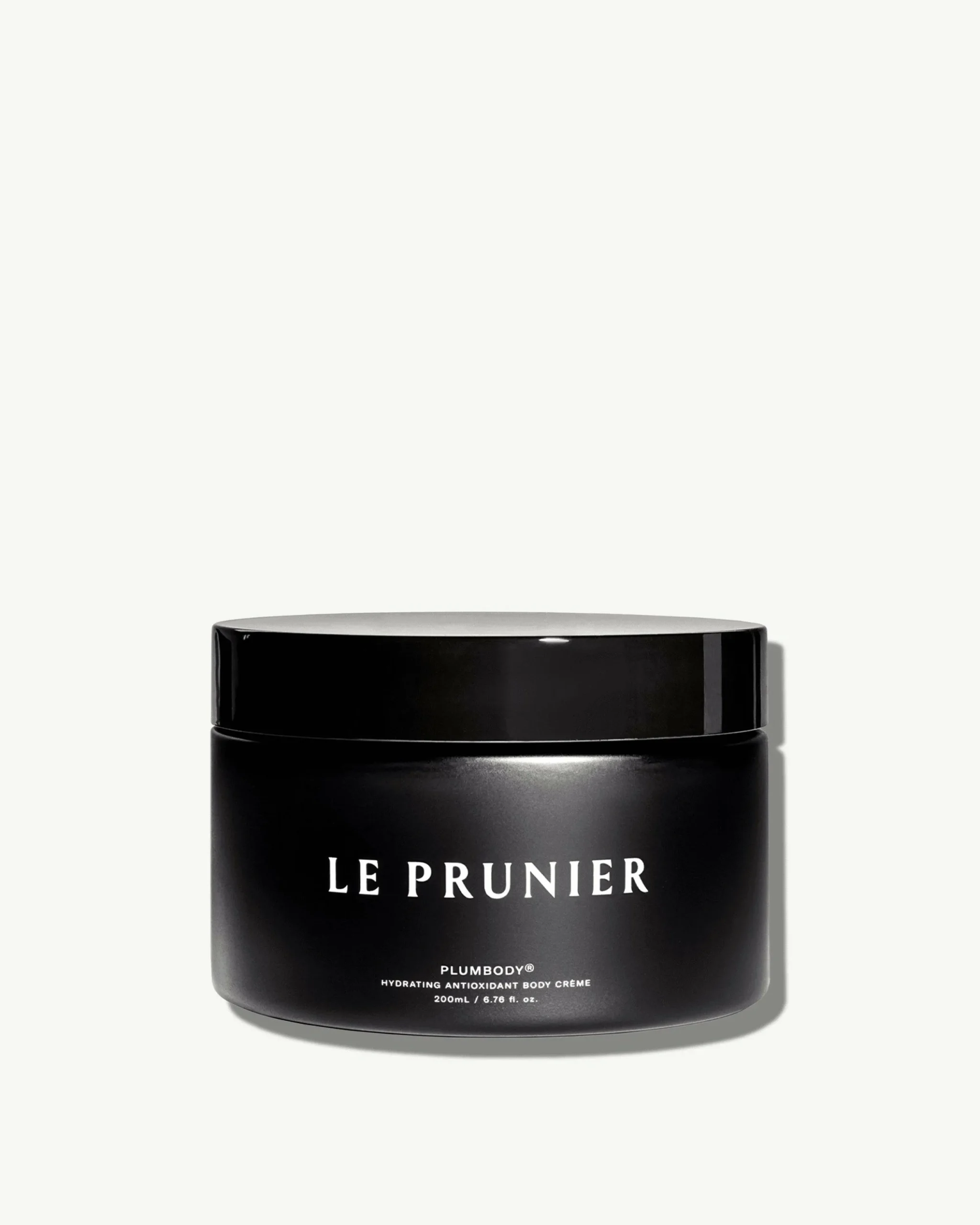 Plumbody Body Créme