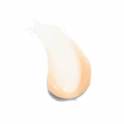 Plump & Juicy Lip Booster Buttery Treatment