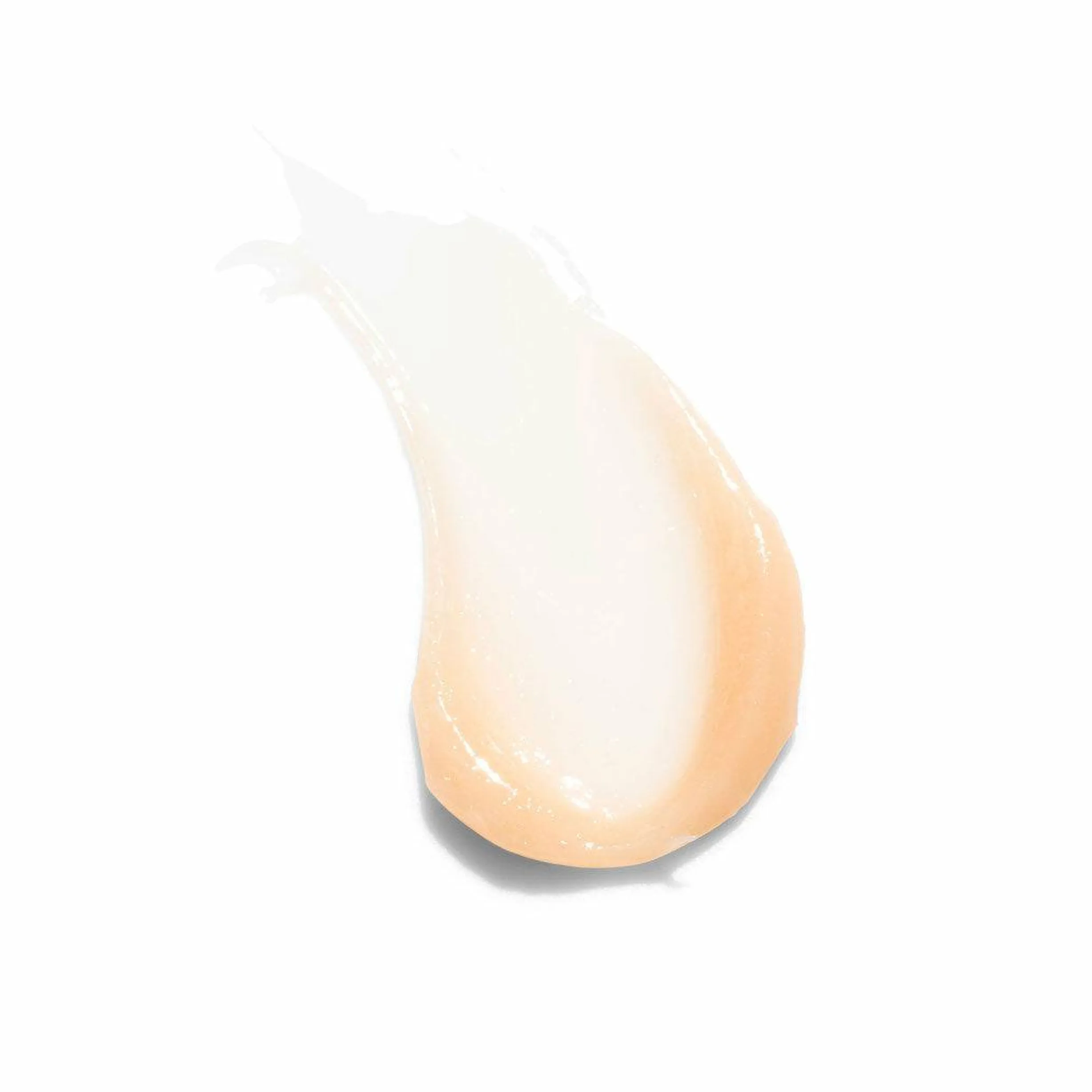 Plump & Juicy Lip Booster Buttery Treatment