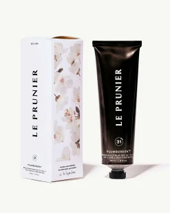 Plumscreen SPF 31