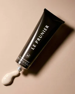 Plumscreen SPF 31