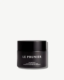 Plumtox Clarifying Enzyme Mask
