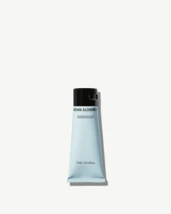 Polishing Exfoliator