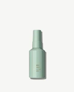 Pomelo Spray Deodorant