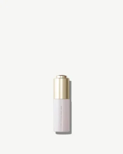 Pore Refining Complex
