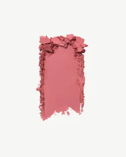 Powder Blush