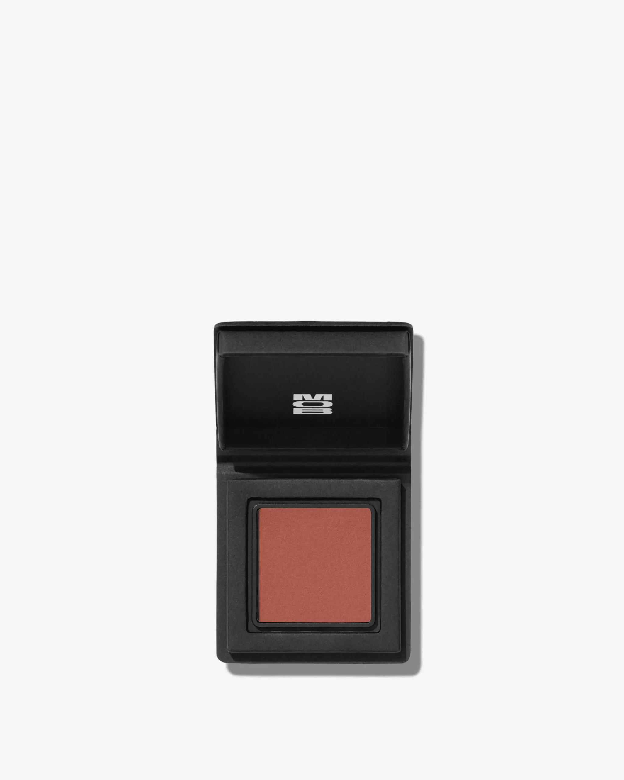 Powder Blush