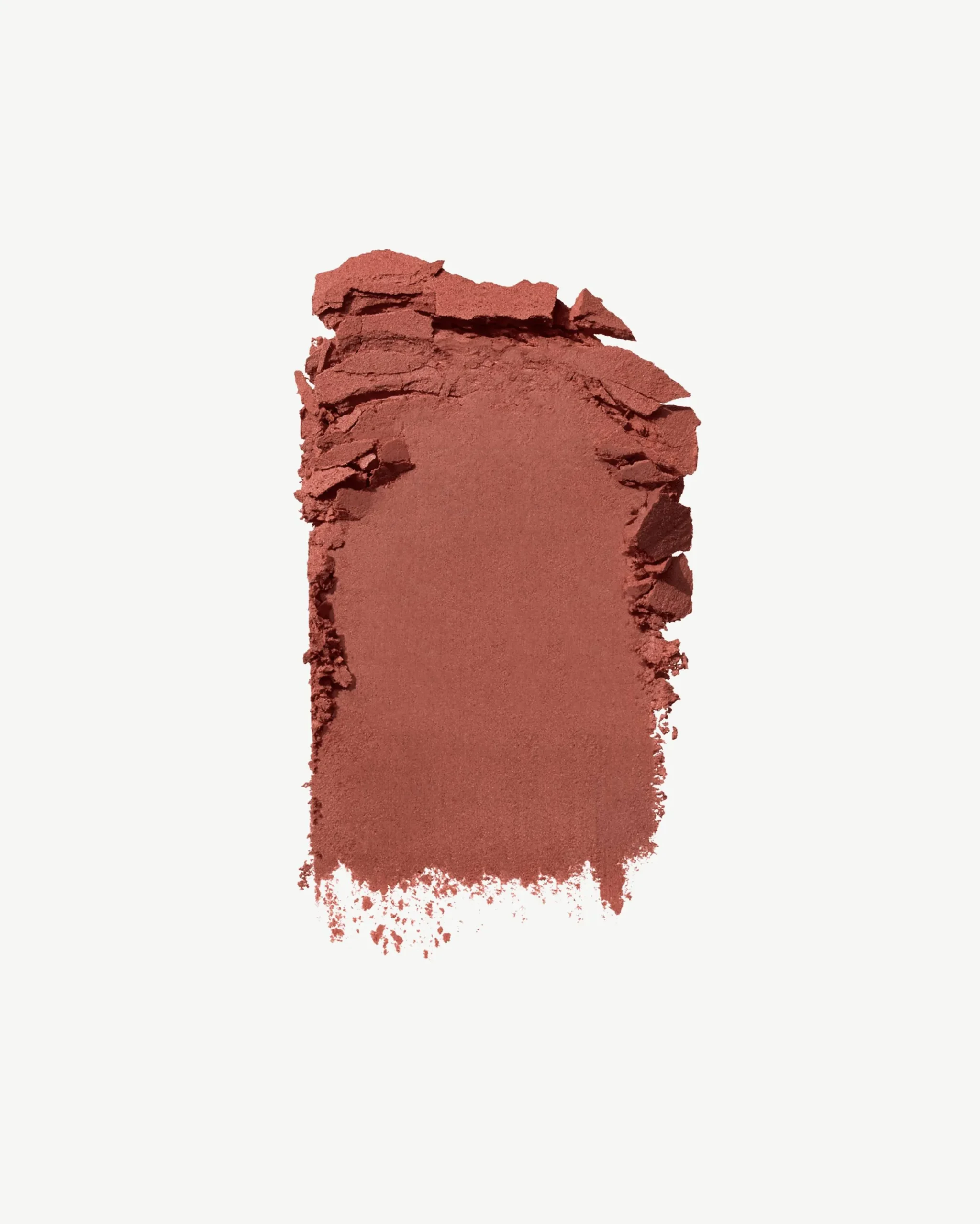 Powder Blush