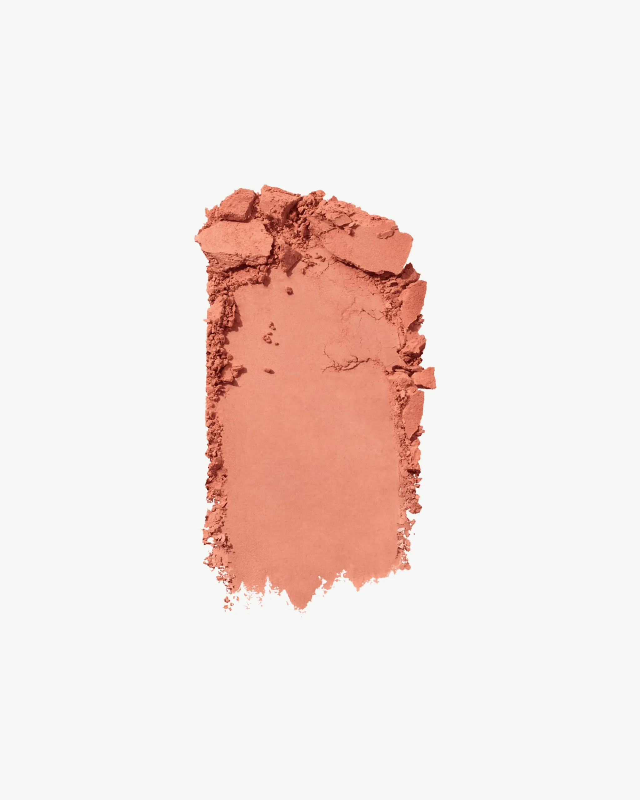 Powder Blush