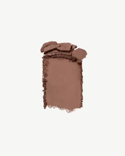 Powder Bronzer