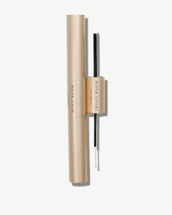 Power Fol Eyelash | Eyebrow Treatment