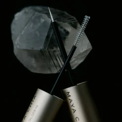 Power Fol Eyelash | Eyebrow Treatment