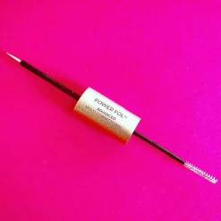 Power Fol Eyelash | Eyebrow Treatment