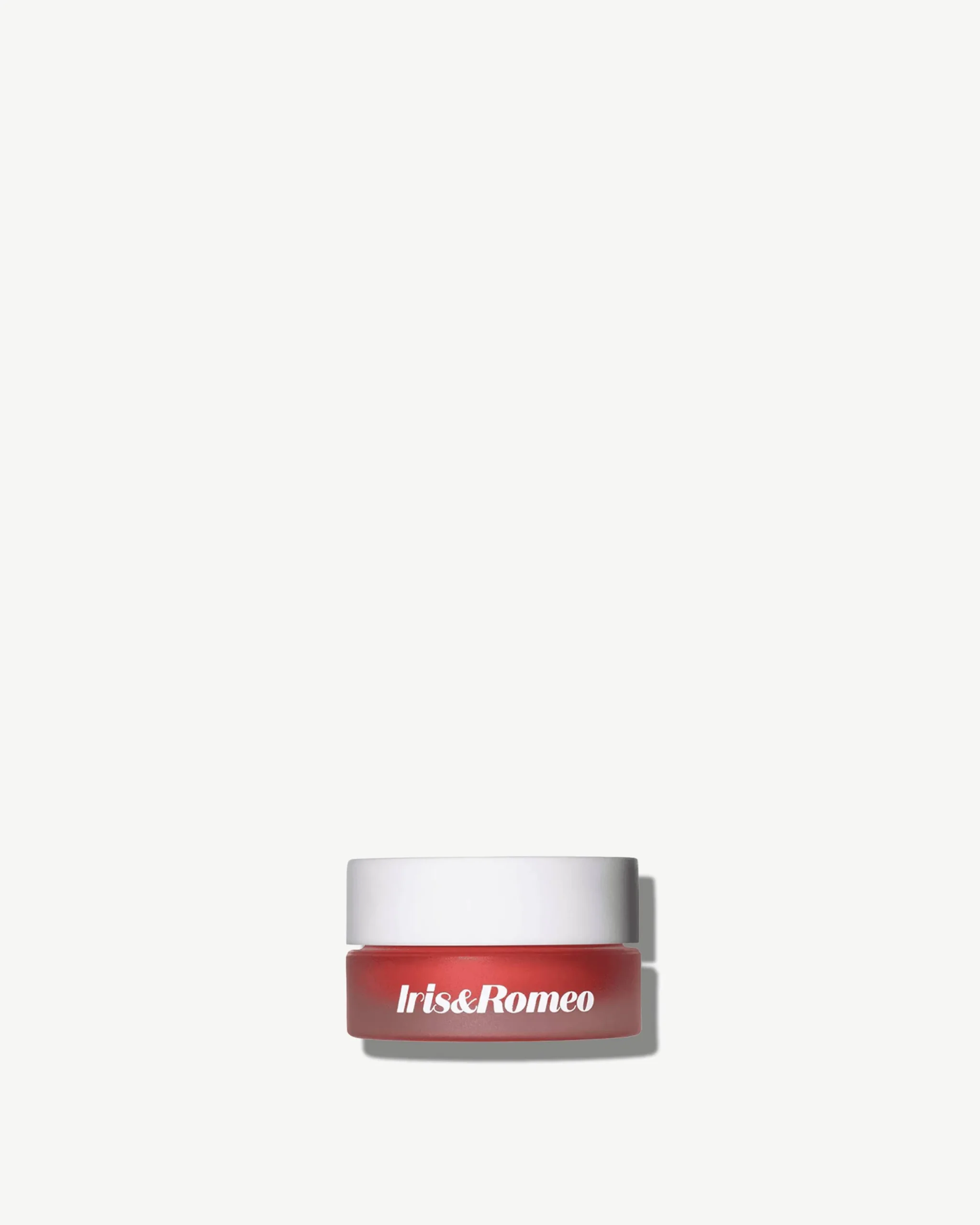 Power Peptide Lip Balm