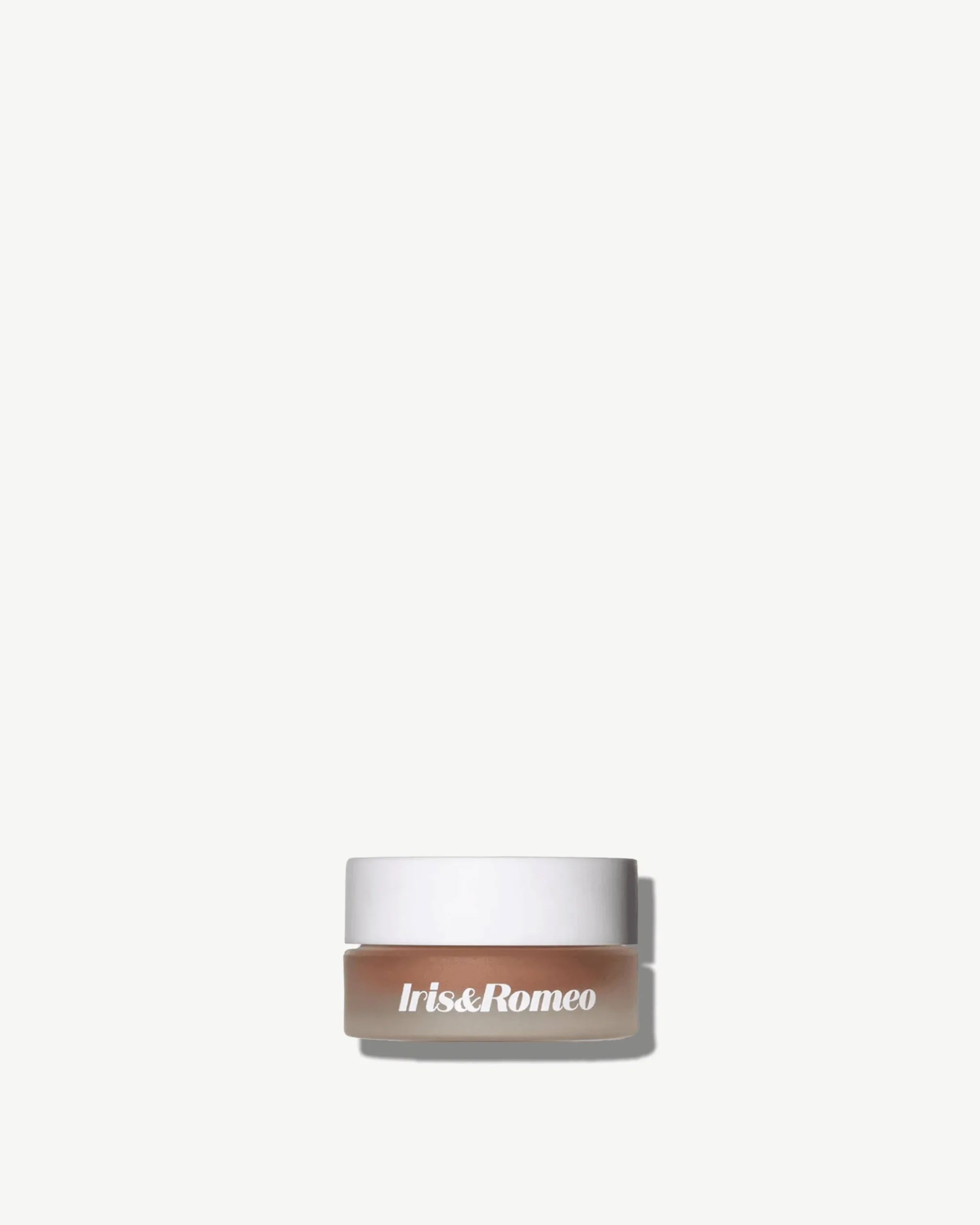 Power Peptide Lip Balm