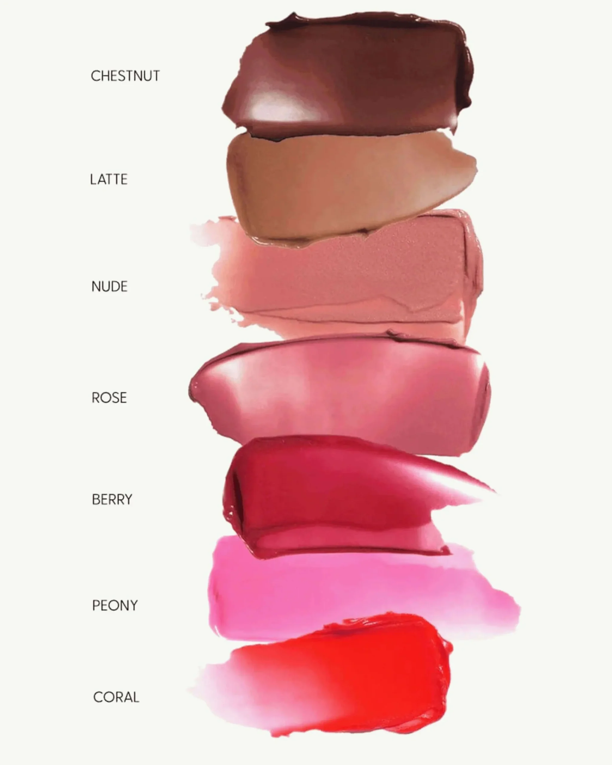 Power Peptide Lip Balm