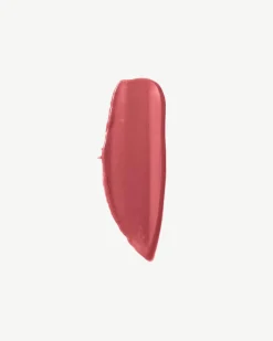 Power Peptide Lip Balm