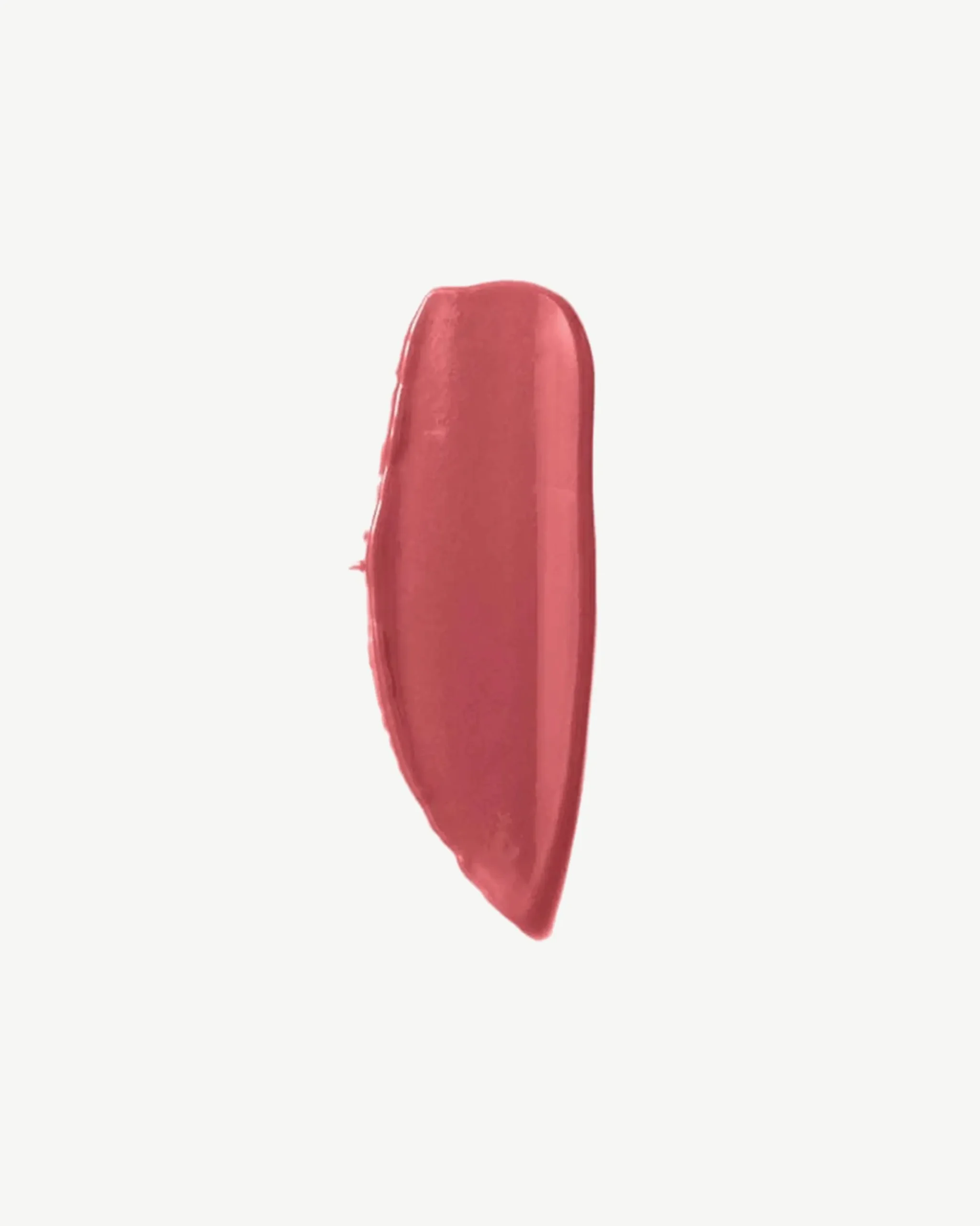 Power Peptide Lip Balm