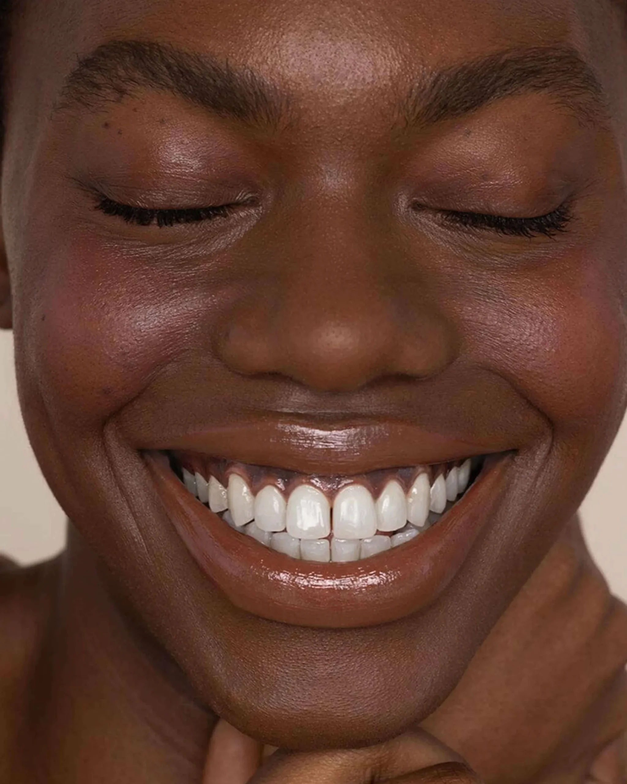 Power Peptide Lip Balm