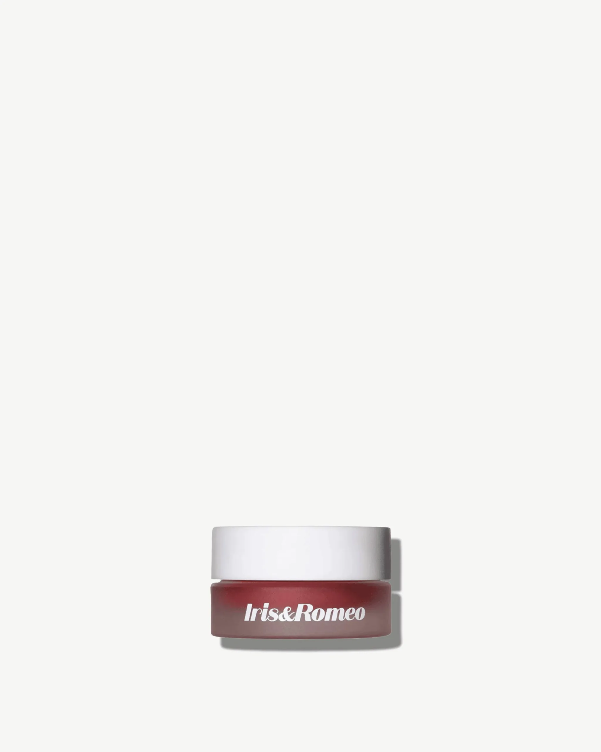 Power Peptide Lip Balm