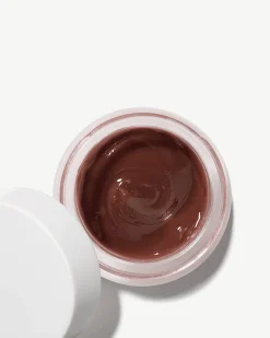 Power Peptide Lip Balm
