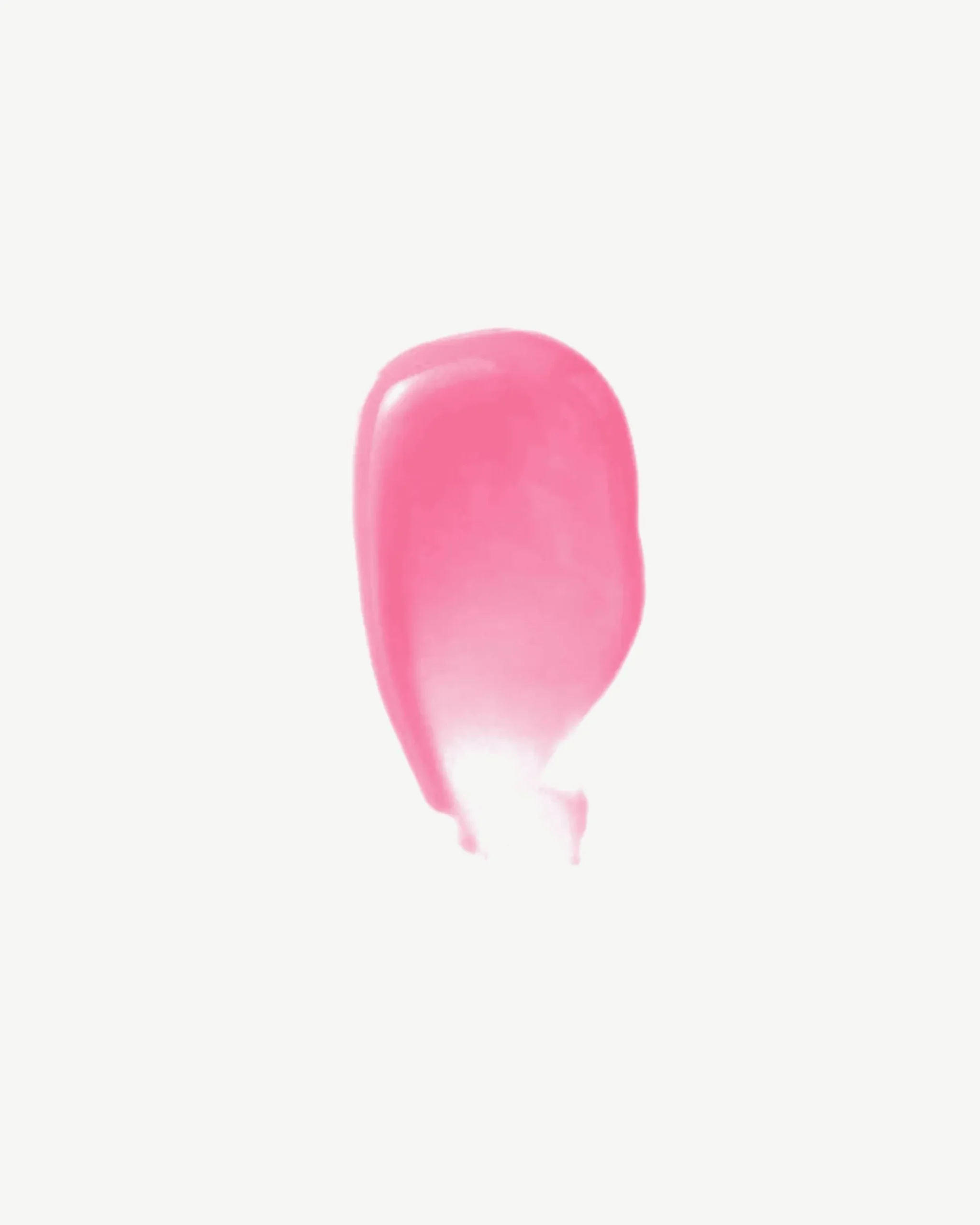 Power Peptide Lip Balm