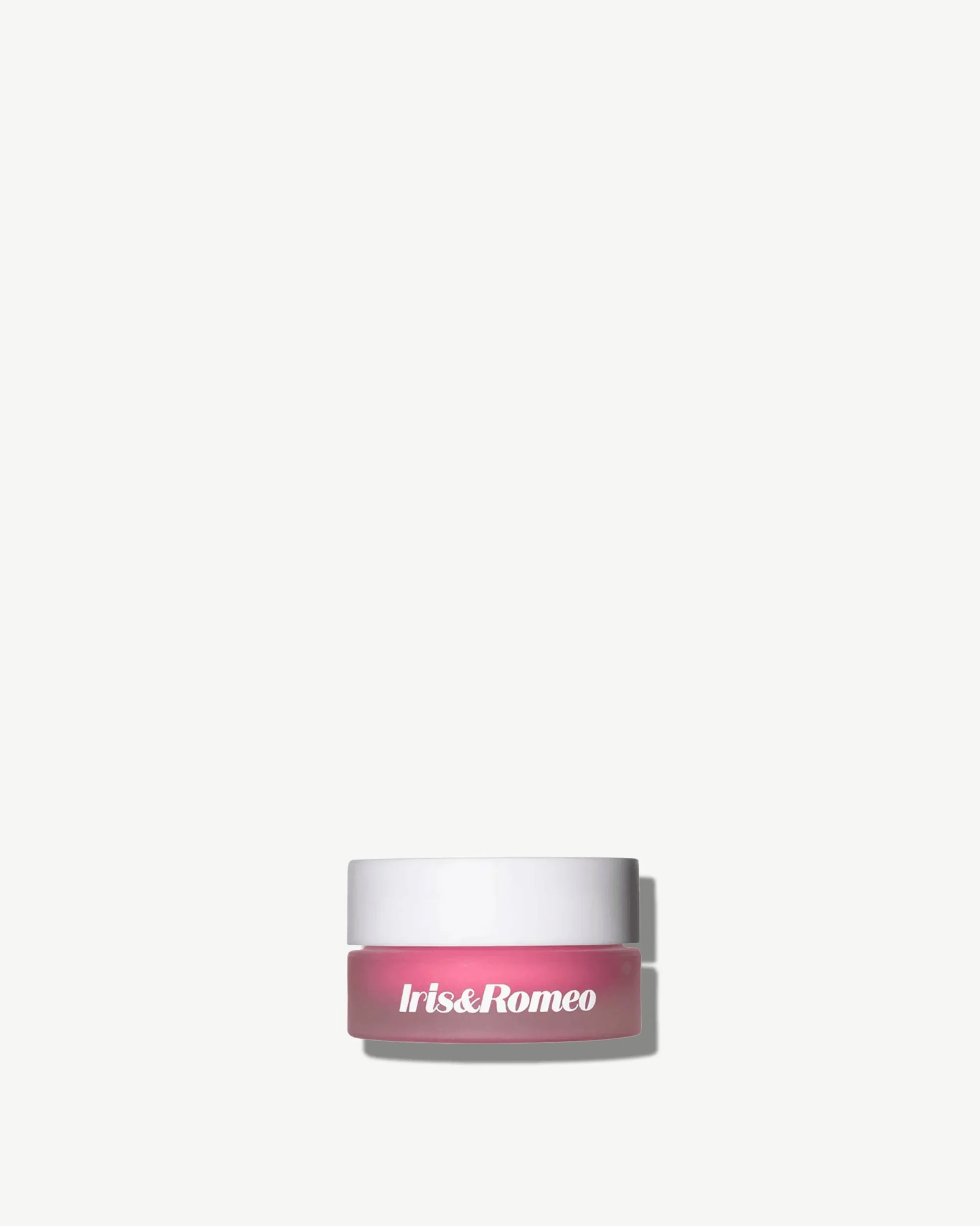 Power Peptide Lip Balm
