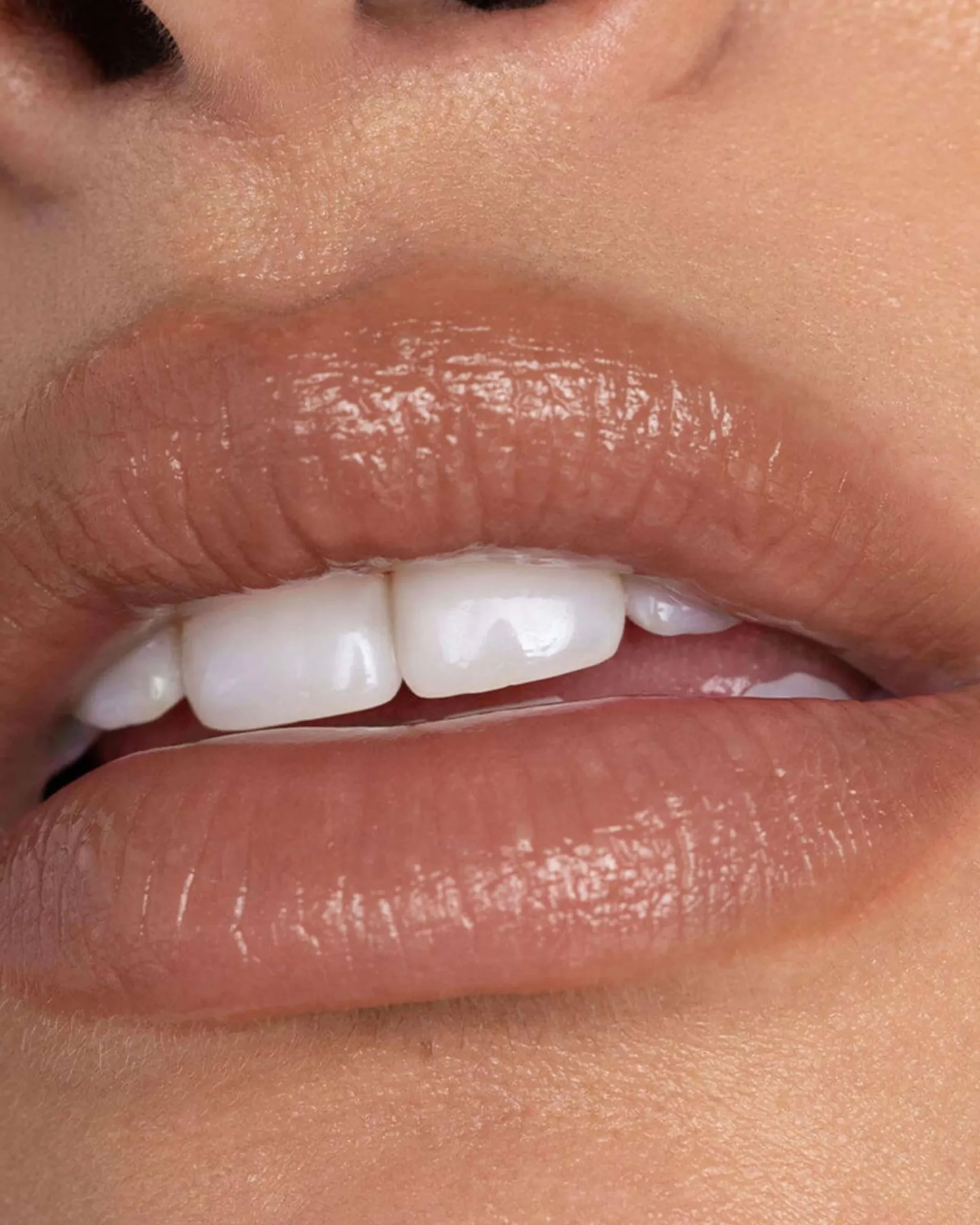 Power Peptide Lip Balm