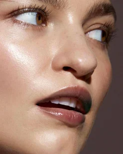 Power Peptide Lip Balm