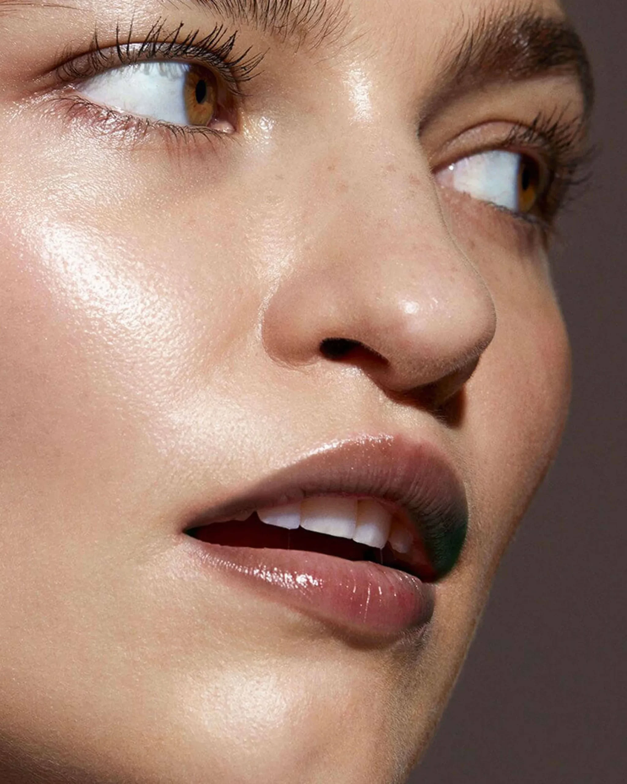 Power Peptide Lip Balm