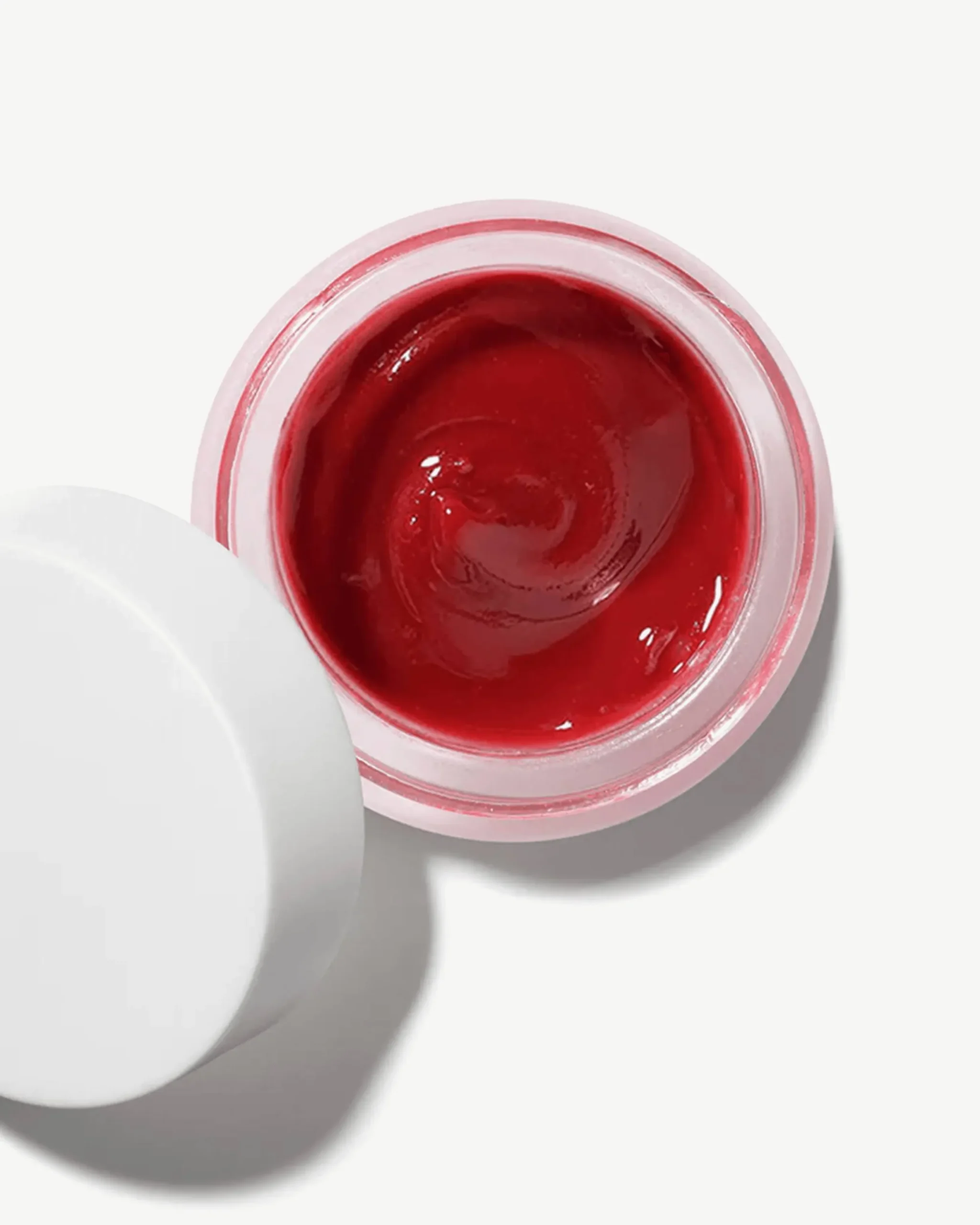 Power Peptide Lip Balm