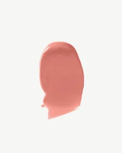 Power Peptide Lip Balm