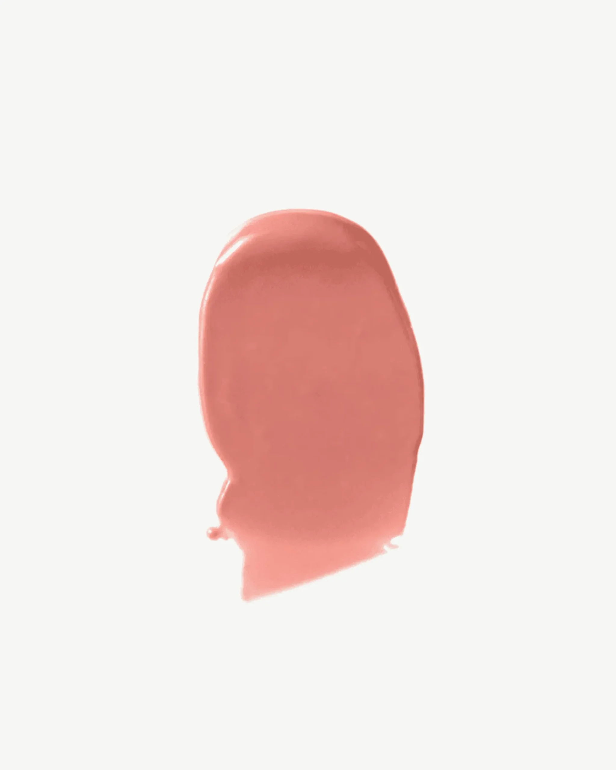 Power Peptide Lip Balm