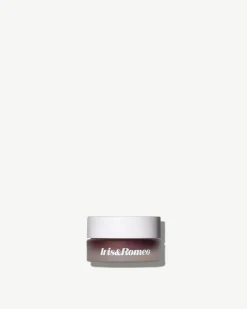 Power Peptide Lip Balm
