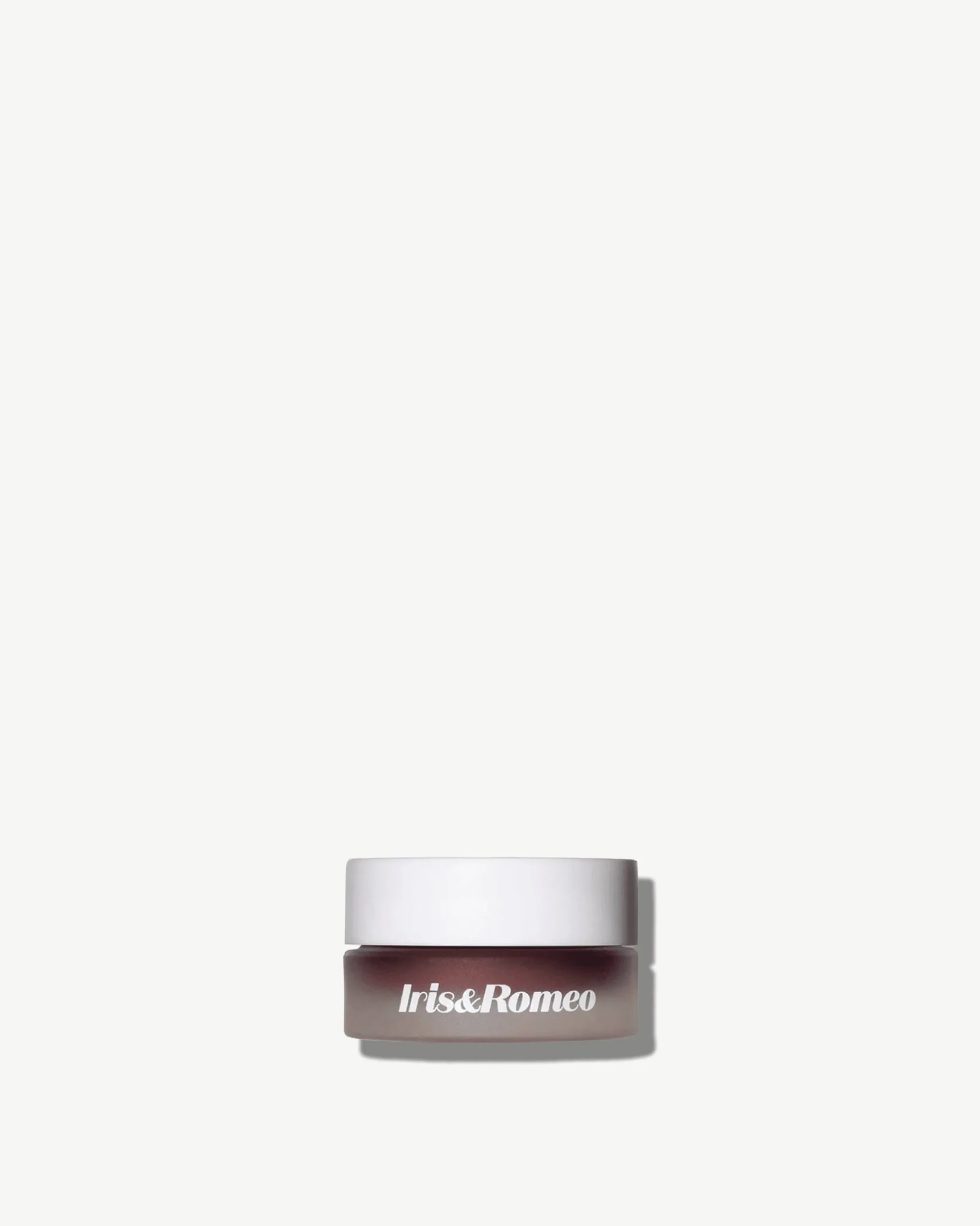 Power Peptide Lip Balm