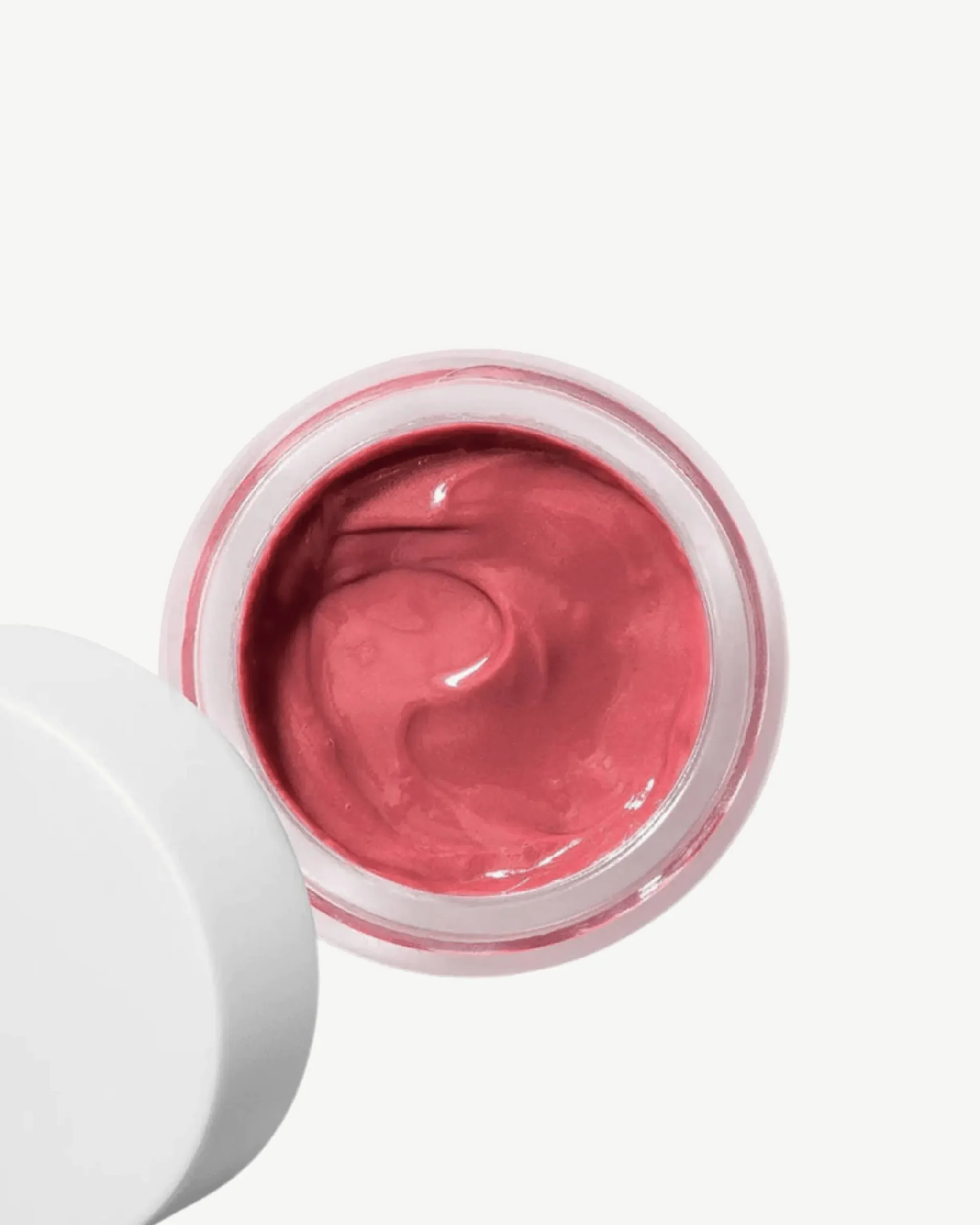 Power Peptide Lip Balm