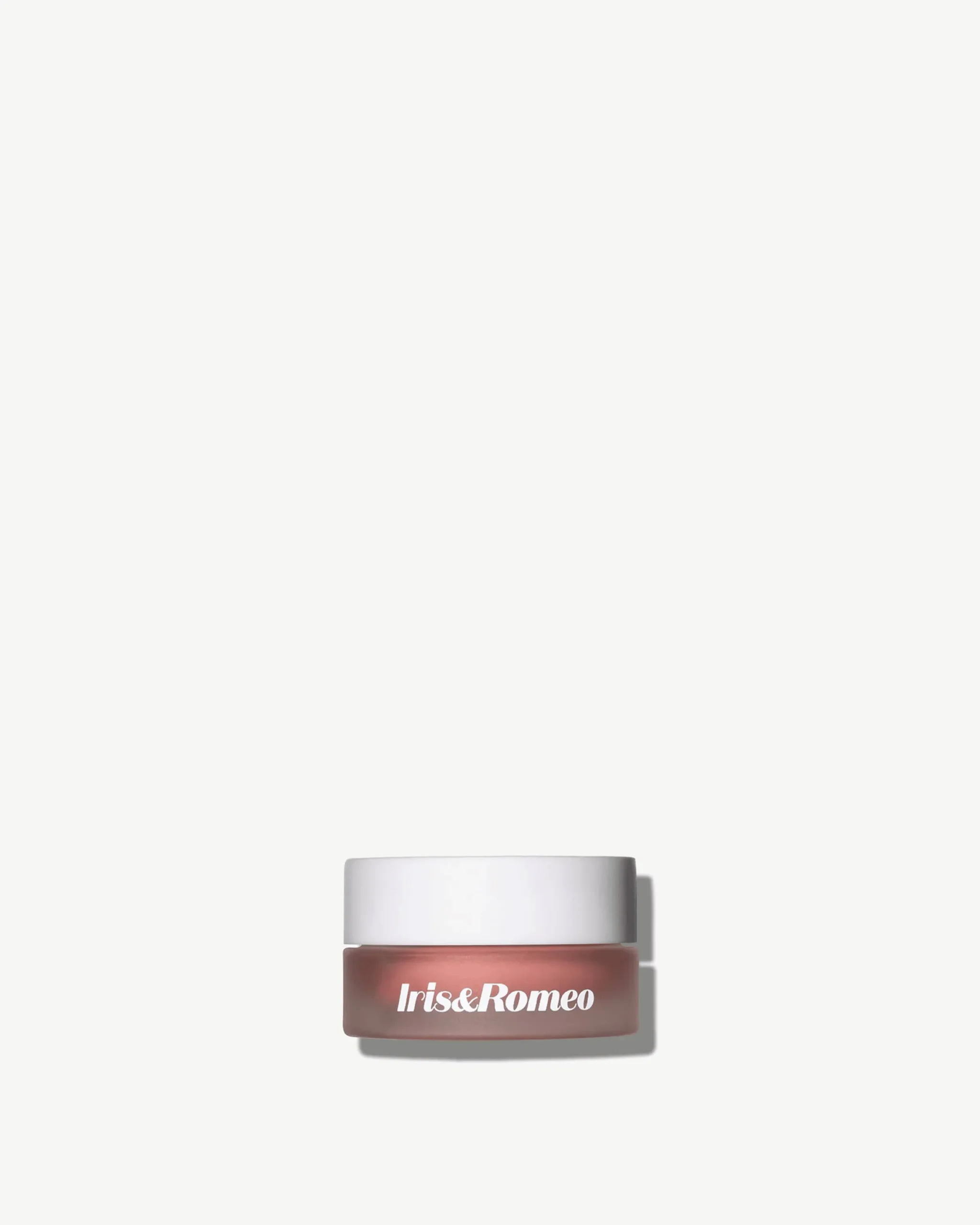 Power Peptide Lip Balm