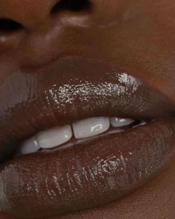 Power Peptide Lip Balm