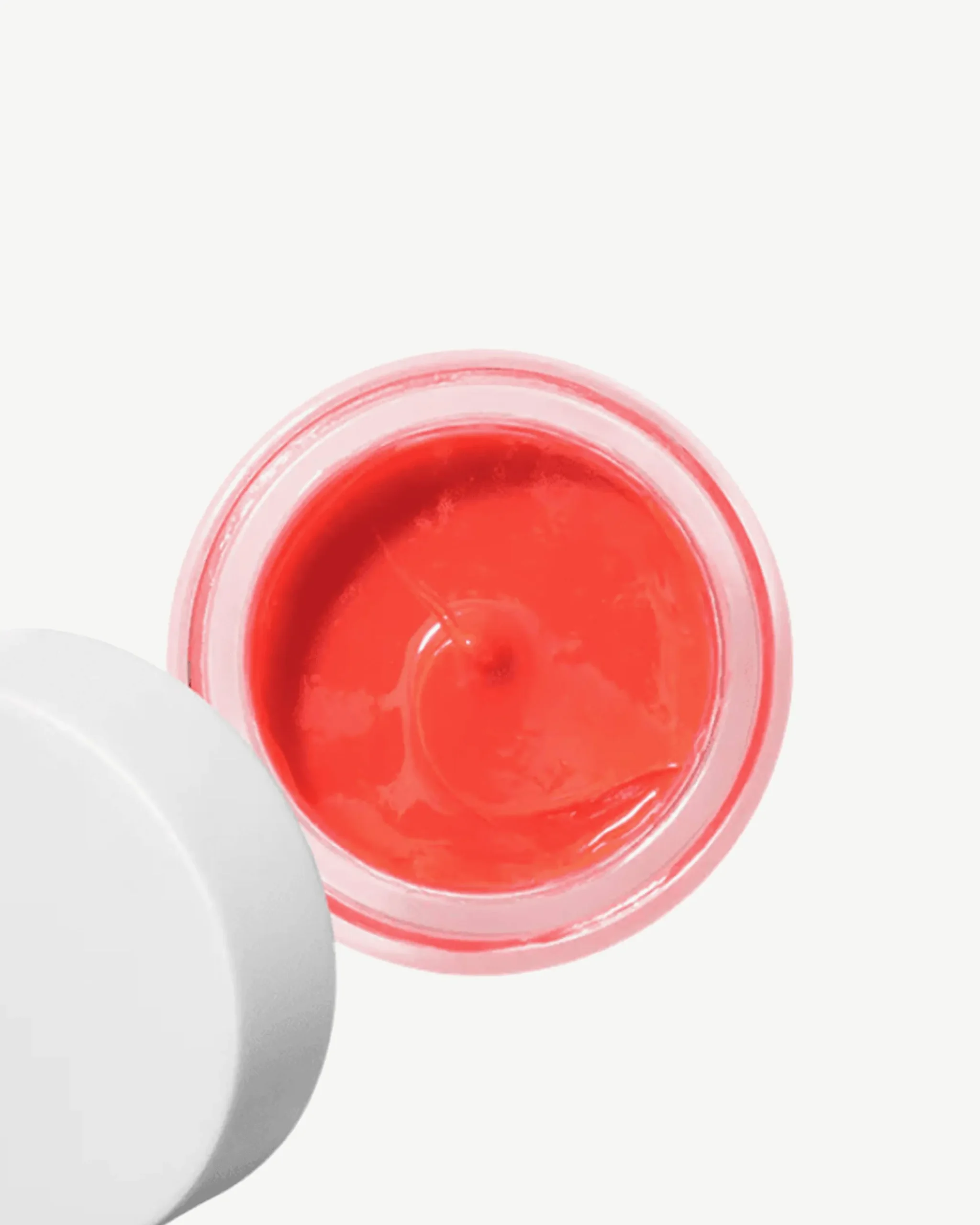 Power Peptide Lip Balm