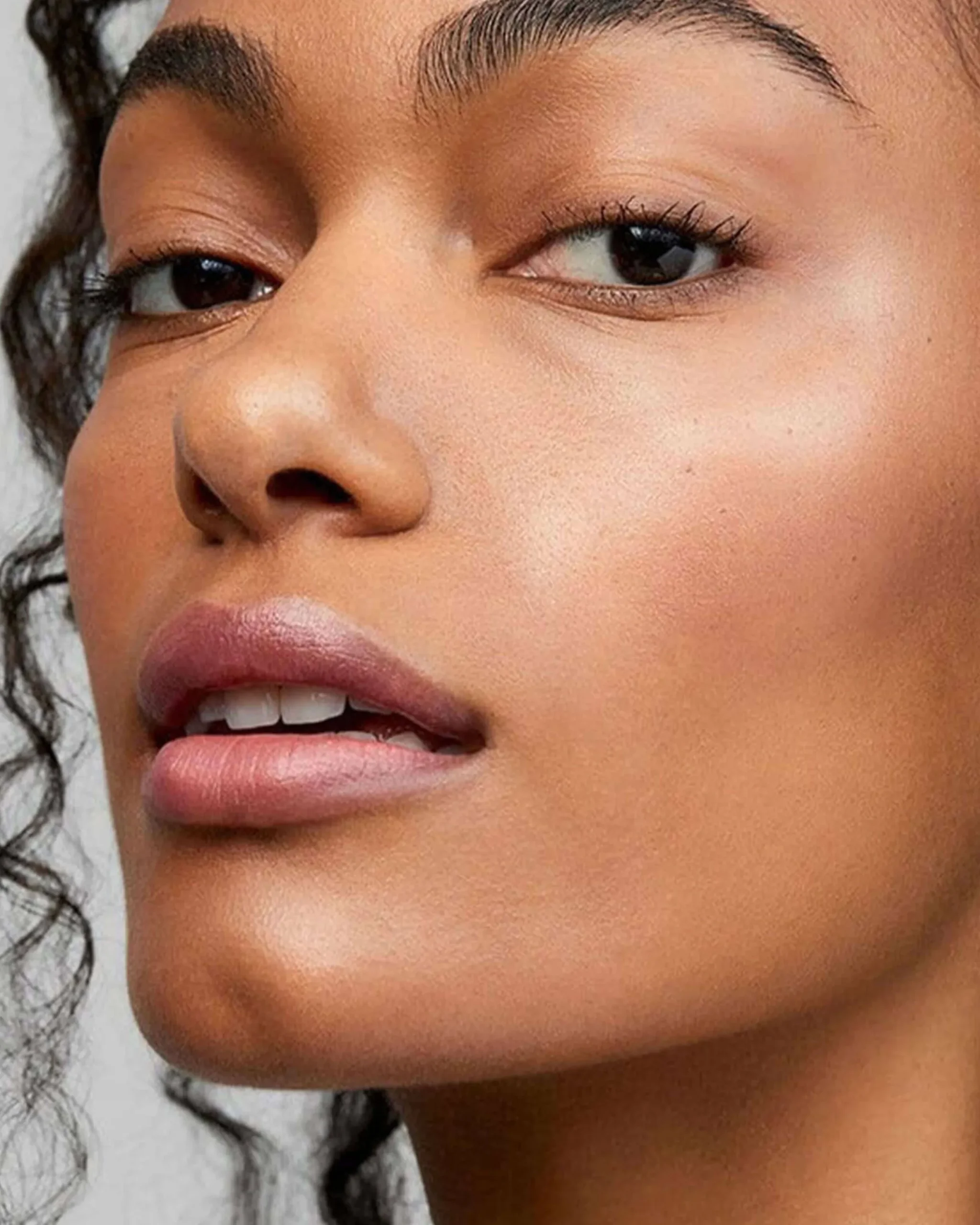 Power Peptide Lip Balm