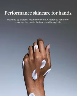 Power Pair: Activating Hand Serum + Treatment Boosting Gloves